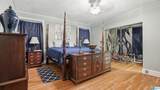 2910 Meighan Boulevard - Photo 20