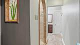 2910 Meighan Boulevard - Photo 21