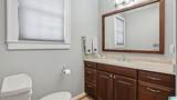 2910 Meighan Boulevard - Photo 23