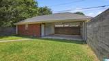 2910 Meighan Boulevard - Photo 25