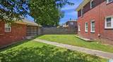 2910 Meighan Boulevard - Photo 26