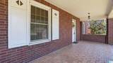 2910 Meighan Boulevard - Photo 27
