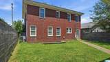 2910 Meighan Boulevard - Photo 28