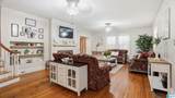 2910 Meighan Boulevard - Photo 4