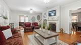 2910 Meighan Boulevard - Photo 5