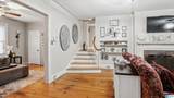 2910 Meighan Boulevard - Photo 6