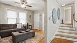 2910 Meighan Boulevard - Photo 7