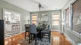 2910 Meighan Boulevard - Photo 8