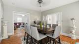 2910 Meighan Boulevard - Photo 9