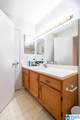 1017 Stonegate Drive - Photo 17