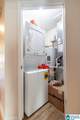 1017 Stonegate Drive - Photo 19