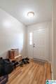 1017 Stonegate Drive - Photo 20