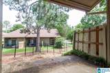 1017 Stonegate Drive - Photo 21