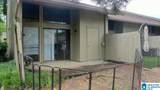 1017 Stonegate Drive - Photo 22