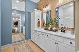4626 Terra Street - Photo 11