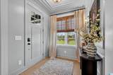 4626 Terra Street - Photo 2