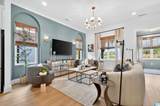 4626 Terra Street - Photo 4