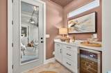 4626 Terra Street - Photo 9