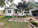 546 Charleston Drive - Photo 1