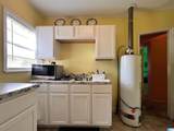 546 Charleston Drive - Photo 10