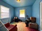 546 Charleston Drive - Photo 12