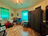 546 Charleston Drive - Photo 13