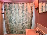 546 Charleston Drive - Photo 14