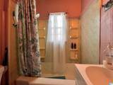 546 Charleston Drive - Photo 15