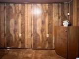 546 Charleston Drive - Photo 16