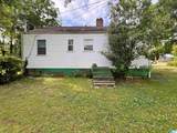546 Charleston Drive - Photo 17