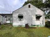546 Charleston Drive - Photo 18