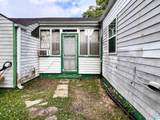 546 Charleston Drive - Photo 19