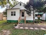 546 Charleston Drive - Photo 2