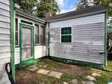 546 Charleston Drive - Photo 20