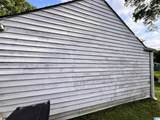 546 Charleston Drive - Photo 21
