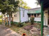 546 Charleston Drive - Photo 22