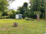546 Charleston Drive - Photo 23