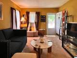 546 Charleston Drive - Photo 4