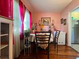 546 Charleston Drive - Photo 7