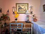 546 Charleston Drive - Photo 8