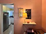 546 Charleston Drive - Photo 9