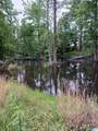 1991 Nixon Road - Photo 1
