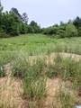 1991 Nixon Road - Photo 11