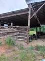 1991 Nixon Road - Photo 13