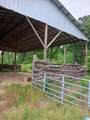 1991 Nixon Road - Photo 14