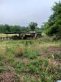 1991 Nixon Road - Photo 15