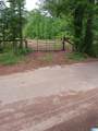 1991 Nixon Road - Photo 16