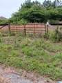 1991 Nixon Road - Photo 17