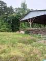 1991 Nixon Road - Photo 4