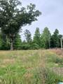 1991 Nixon Road - Photo 5